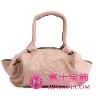 ロエベ　ショルダーバッグ　ナッパ　アイレ　ＮＡＰＰＡ　ＡＩＲＥ LOEWE 309 82 1021